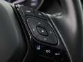 Toyota C-HR 2.0 Hybrid Dynamic | Navigatie | Camera | Apple Ca Grijs - thumbnail 21