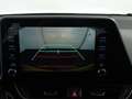 Toyota C-HR 2.0 Hybrid Dynamic | Navigatie | Camera | Apple Ca Grijs - thumbnail 10