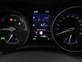 Toyota C-HR 2.0 Hybrid Dynamic | Navigatie | Camera | Apple Ca Grijs - thumbnail 6