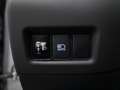 Toyota C-HR 2.0 Hybrid Dynamic | Navigatie | Camera | Apple Ca Grijs - thumbnail 32