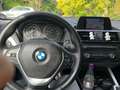 BMW 118 118i Bleu - thumbnail 13