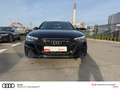 Audi A4 Avant 40 TFSI MMI PDC LED 19 ZOLL Schwarz - thumbnail 13