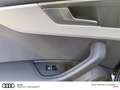 Audi A4 Avant 40 TFSI MMI PDC LED 19 ZOLL Schwarz - thumbnail 15