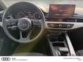 Audi A4 Avant 40 TFSI MMI PDC LED 19 ZOLL Schwarz - thumbnail 6