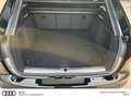 Audi A4 Avant 40 TFSI MMI PDC LED 19 ZOLL Schwarz - thumbnail 8