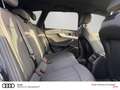 Audi A4 Avant 40 TFSI MMI PDC LED 19 ZOLL Schwarz - thumbnail 7