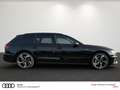 Audi A4 Avant 40 TFSI MMI PDC LED 19 ZOLL Schwarz - thumbnail 2