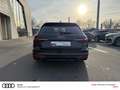 Audi A4 Avant 40 TFSI MMI PDC LED 19 ZOLL Schwarz - thumbnail 14