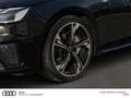Audi A4 Avant 40 TFSI MMI PDC LED 19 ZOLL Schwarz - thumbnail 9