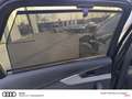 Audi A4 Avant 40 TFSI MMI PDC LED 19 ZOLL Schwarz - thumbnail 16