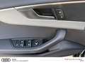 Audi A4 Avant 40 TFSI MMI PDC LED 19 ZOLL Schwarz - thumbnail 10