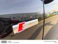 Audi A4 Avant 40 TFSI MMI PDC LED 19 ZOLL Schwarz - thumbnail 12