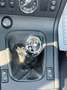 BMW Z3 Roadster 1.9i DAKARGELB 1.HAND INDIVIDUAL Gelb - thumbnail 19