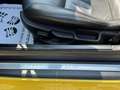 BMW Z3 Roadster 1.9i DAKARGELB 1.HAND INDIVIDUAL Gelb - thumbnail 25