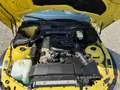 BMW Z3 Roadster 1.9i DAKARGELB 1.HAND INDIVIDUAL Gelb - thumbnail 27