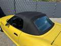 BMW Z3 Roadster 1.9i DAKARGELB 1.HAND INDIVIDUAL Gelb - thumbnail 10