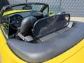 BMW Z3 Roadster 1.9i DAKARGELB 1.HAND INDIVIDUAL Gelb - thumbnail 20