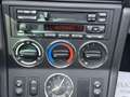 BMW Z3 Roadster 1.9i DAKARGELB 1.HAND INDIVIDUAL Gelb - thumbnail 18