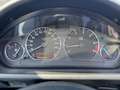 BMW Z3 Roadster 1.9i DAKARGELB 1.HAND INDIVIDUAL Gelb - thumbnail 17