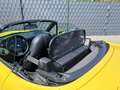 BMW Z3 Roadster 1.9i DAKARGELB 1.HAND INDIVIDUAL Gelb - thumbnail 12