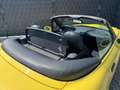 BMW Z3 Roadster 1.9i DAKARGELB 1.HAND INDIVIDUAL Gelb - thumbnail 16