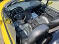 BMW Z3 Roadster 1.9i DAKARGELB 1.HAND INDIVIDUAL Gelb - thumbnail 13