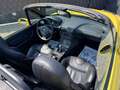 BMW Z3 Roadster 1.9i DAKARGELB 1.HAND INDIVIDUAL Gelb - thumbnail 11