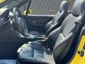 BMW Z3 Roadster 1.9i DAKARGELB 1.HAND INDIVIDUAL Gelb - thumbnail 23