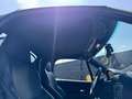BMW Z3 Roadster 1.9i DAKARGELB 1.HAND INDIVIDUAL Gelb - thumbnail 8