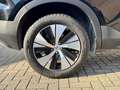Volvo XC40 1.5 T5 Recharge Inscription Expression Park Assist Noir - thumbnail 6