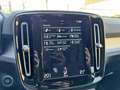 Volvo XC40 1.5 T5 Recharge Inscription Expression Park Assist Noir - thumbnail 12