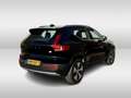 Volvo XC40 1.5 T5 Recharge Inscription Expression Park Assist Noir - thumbnail 2