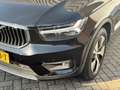 Volvo XC40 1.5 T5 Recharge Inscription Expression Park Assist Noir - thumbnail 5