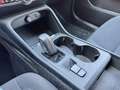 Volvo XC40 1.5 T5 Recharge Inscription Expression Park Assist Noir - thumbnail 8