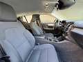 Volvo XC40 1.5 T5 Recharge Inscription Expression Park Assist Noir - thumbnail 13