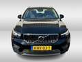 Volvo XC40 1.5 T5 Recharge Inscription Expression Park Assist Noir - thumbnail 4