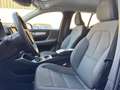 Volvo XC40 1.5 T5 Recharge Inscription Expression Park Assist Noir - thumbnail 7