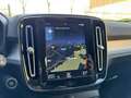 Volvo XC40 1.5 T5 Recharge Inscription Expression Park Assist Noir - thumbnail 10