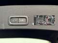 Volvo XC40 1.5 T5 Recharge Inscription Expression Park Assist Noir - thumbnail 16