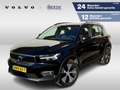 Volvo XC40 1.5 T5 Recharge Inscription Expression Park Assist Noir - thumbnail 1