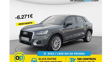 35 TFSI Design 110kW