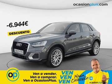 35 TFSI Design 110kW