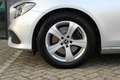 Mercedes-Benz E 200 Estate 4MATIC Premium / Carplay / Camera Grijs - thumbnail 32