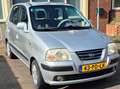 Hyundai Atos 1.1i Dynamic Prime Automaat Grau - thumbnail 1