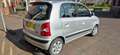 Hyundai Atos 1.1i Dynamic Prime Automaat Grau - thumbnail 8