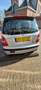 Hyundai Atos 1.1i Dynamic Prime Automaat Grau - thumbnail 6