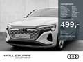 Audi Q8 e-tron advanced 55 quattro 300 kW Alb - thumbnail 1