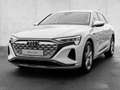 Audi Q8 e-tron advanced 55 quattro 300 kW Alb - thumbnail 2