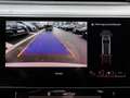 Audi Q8 e-tron advanced 55 quattro 300 kW Alb - thumbnail 11
