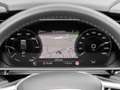 Audi Q8 e-tron advanced 55 quattro 300 kW Alb - thumbnail 13